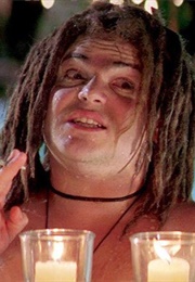 Jack Black (I Still Know What You Did Last Summer) (1998)