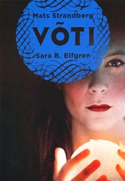 Võti (Mats Strandberg)