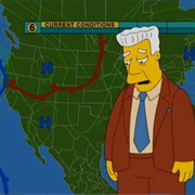 You Kent Always Say What You Want