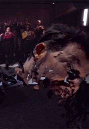 Frame of Mind (1993)