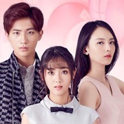 Master Evil Do Not Kiss Me 2