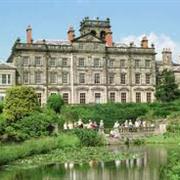 Biddulph Grange