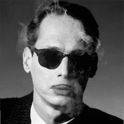 John Waters