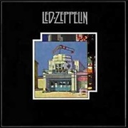 Led Zeppelin - The Song Remains the Same (John Paul Jones)