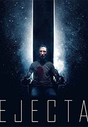 Ejecta (2015)
