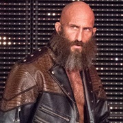 Tommaso Ciampa