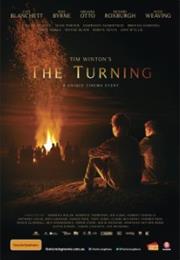 The Turning