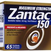 Zantac