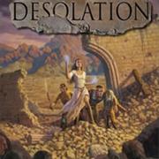 Desolation