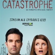 Catastrophe