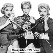 How to Marry a Millionaire