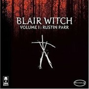 Blair Witch Vol. 1 (PC, 2000)