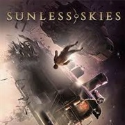 Sunless Skies