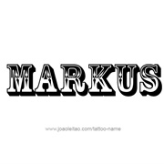 Markus