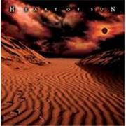 Heart of Sun - Heart of Sun