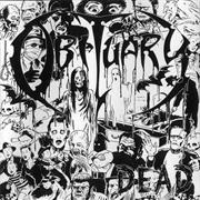 Obituary - Dead