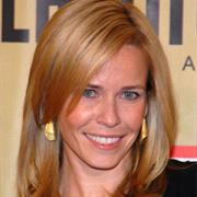 Chelsea Handler