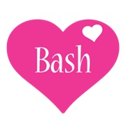 Bash