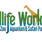Wildlife World