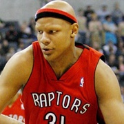 Charlie Villanueva