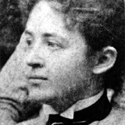 Kate Campbell Hurd-Mead