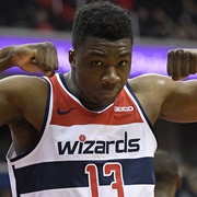 Thomas Bryant