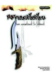 Wraeththu RPG (2005)