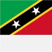 Nevis, Saint Kitts and Nevis
