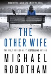 The Other Wife (Michael Robotham)