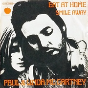 Paul McCartney - Smile Away