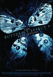 Butterfly Effect 3
