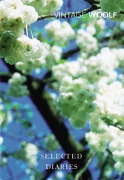 A Writer's Diary (Virginia Woolf)