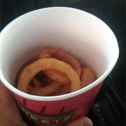 Onion Ringz
