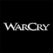 Warcry