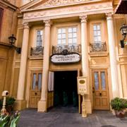 Impressions De France