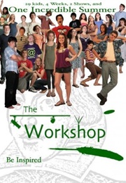The Workshop (2007)
