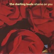 SHAME ON YOU - THE DARLING BUDS