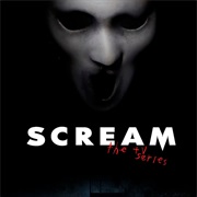 Scream