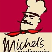 Michel's Patisserie