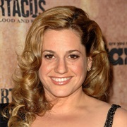 Marissa Jaret Winokur