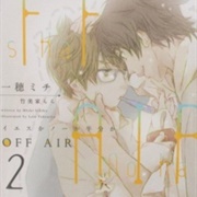 Yes Ka No Ka Hanbun Ka