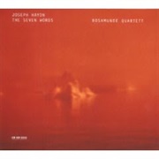 Joseph Haydn - Seven Last Words