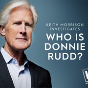 Keith Morrison Investigates