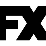FX