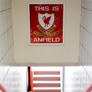 This Is Anfield