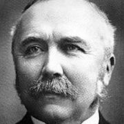 Sir Henry Campbell-Bannerman