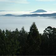 Yengo National Park (NSW)