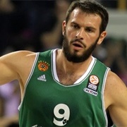 Antonis Fotsis