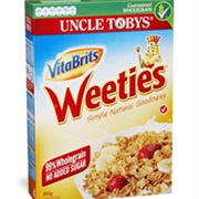 Weeties