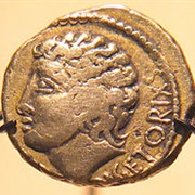 Vercingétorix (-80/-46)